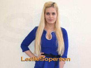 LeslieSoperson
