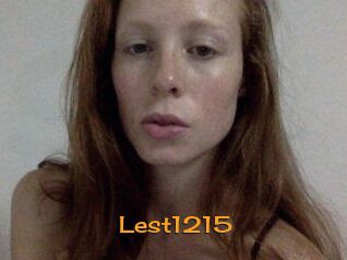 Lest1215