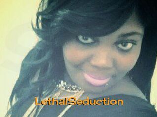 LethalSeduction