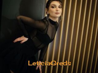 LeticiaGreds