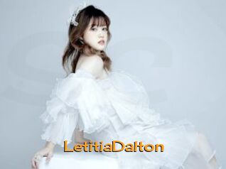 LetitiaDalton