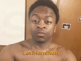 Levi_Hamilton