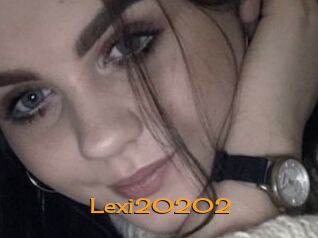 Lexi20202