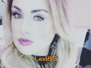 Lexi_85