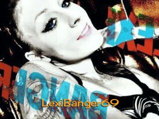 LexiBanger69