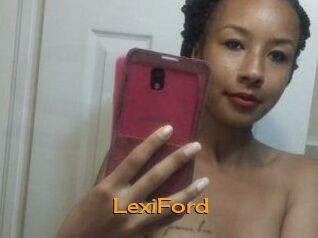 Lexi_Ford
