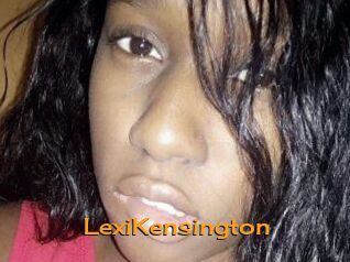 Lexi_Kensington