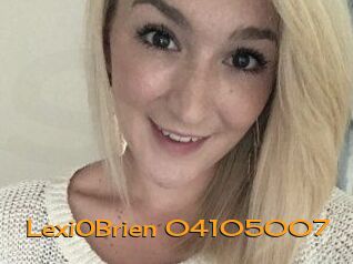 LexiOBrien-04105007