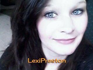 Lexi_Preston