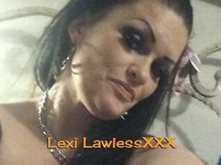 Lexi_LawlessXXX