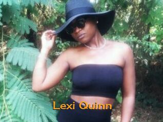 Lexi_Quinn