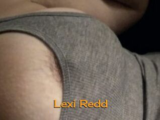Lexi_Redd