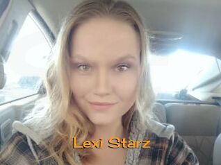 Lexi_Starz