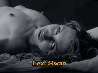 Lexi_Swan