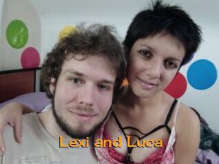 Lexi_and_Luca