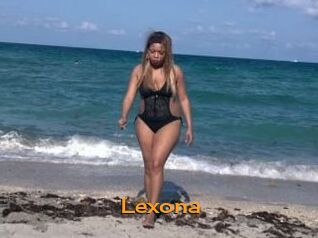 Lexona