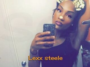 Lexx_steele