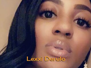 Lexxi_Derulo