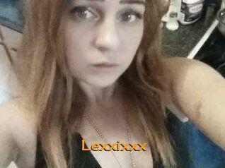 Lexxixxx_