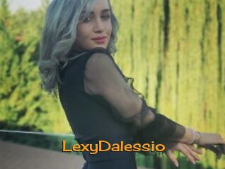 LexyDalessio