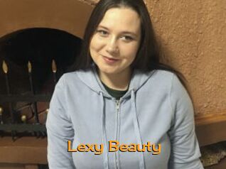 Lexy_Beauty