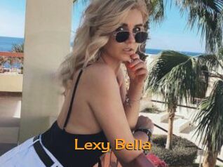 Lexy_Bella