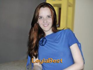 LeylaBest