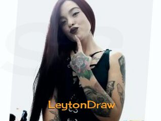 LeytonDraw
