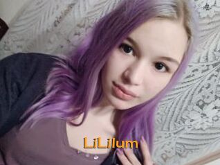 LiLilum