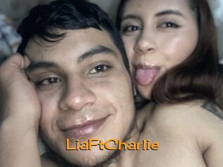 LiaFtCharlie