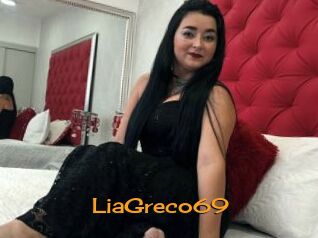 LiaGreco69