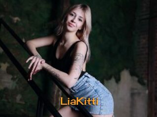 LiaKitti