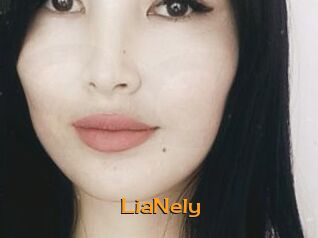 LiaNely