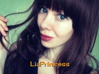LiaPrincess