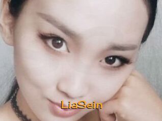 LiaSein