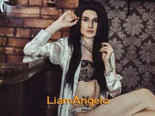 LiamAngelo