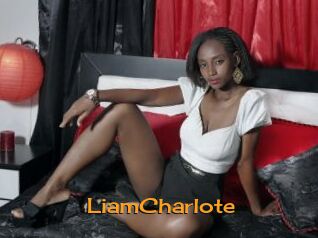 LiamCharlote