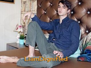 LiamDignified