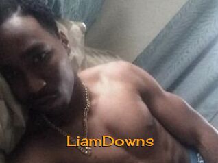 Liam_Downs