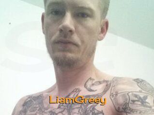 Liam_Greey