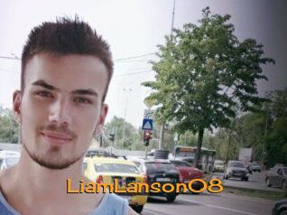 LiamLanson08