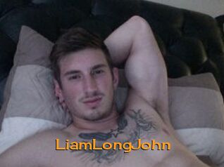 LiamLongJohn