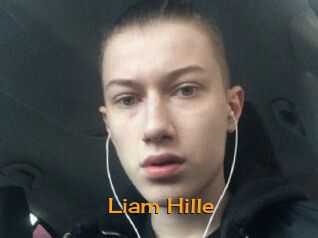 Liam_Hille