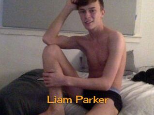 Liam_Parker