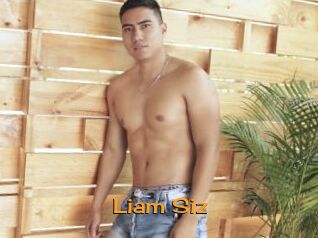 Liam_Siz