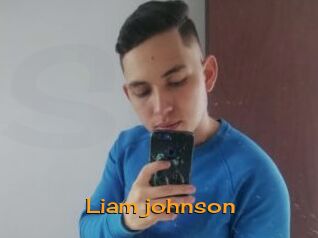 Liam_johnson