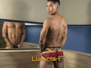 Liamclart