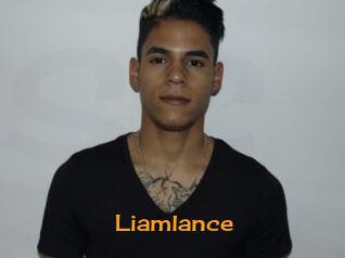 Liamlance