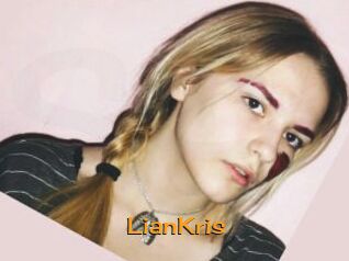 LianKris