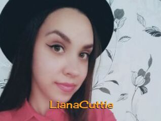 LianaCuttie